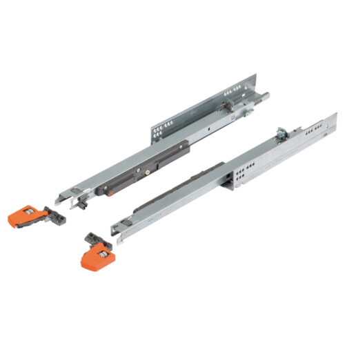 Blum Movento Drawer Runners