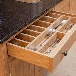 Buy Online Bespoke Dovetail Drawers 