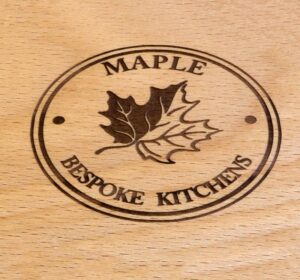 Wardrobe door suppliers