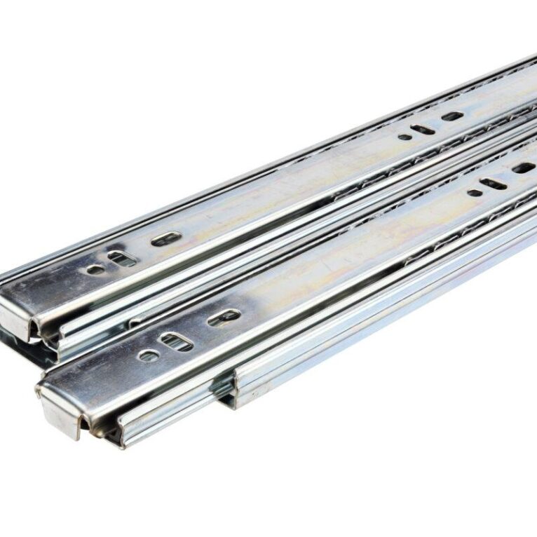 Cabinet Drawer Boxes