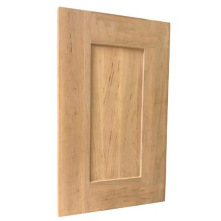 Kitchen Door Manufacturers