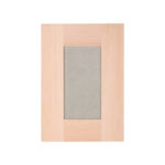 Bespoke cupboard doors