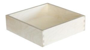 Buy Internal Drawers Online UK