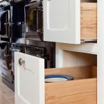 Bespoke dovetail drawers Online from Probox