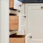 dovetailed drawers online uk