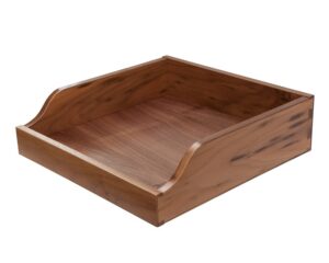 walnut-dropped-front copy